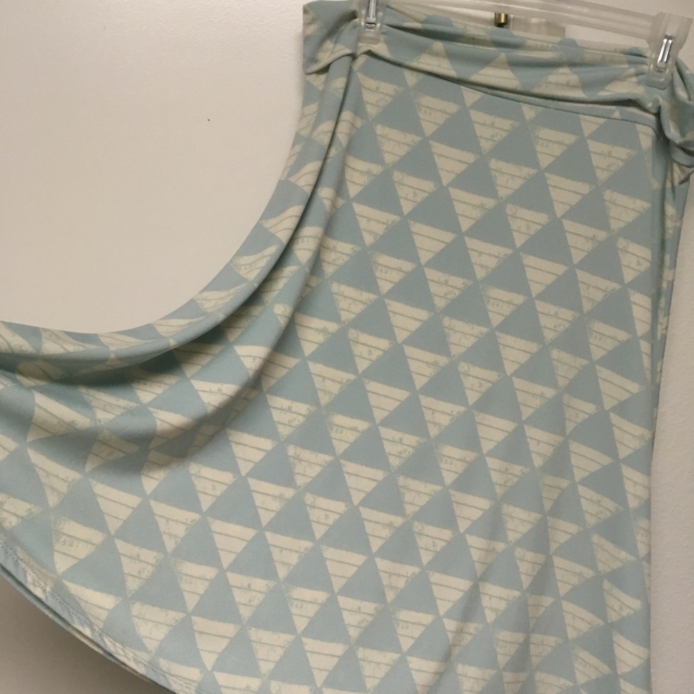 L Azure